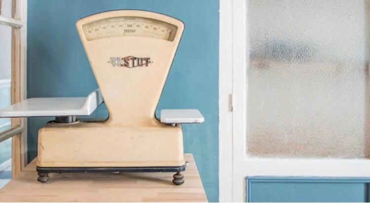 Apartamento La Moderna Cádiz Kültér fotó