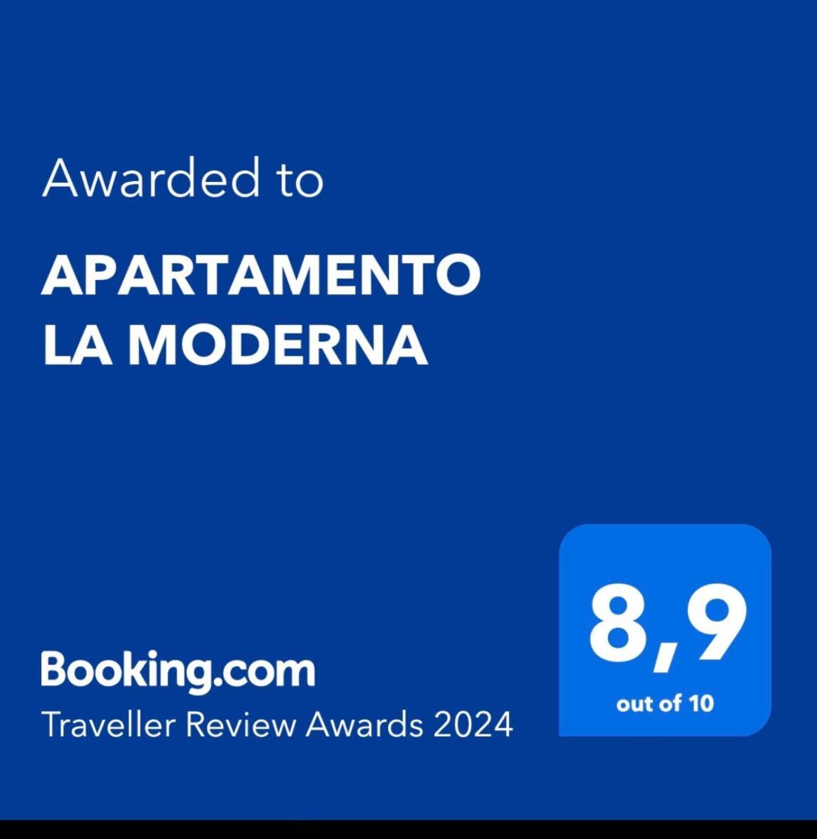 Apartamento La Moderna Cádiz Kültér fotó